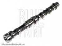 Ax came FIAT PANDA 169 FRECCIA CM052110