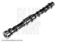 Ax came FIAT PUNTO 188 FRECCIA CM052110 PieseDeTop