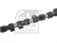 Ax came FIAT PUNTO 188 FRECCIA CM052114 PieseDeTop