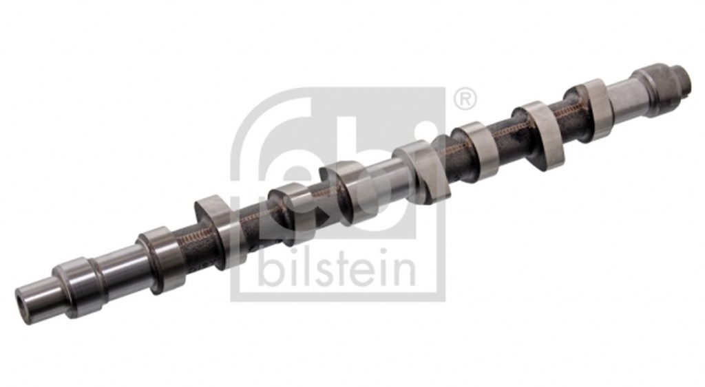 Ax came FIAT SCUDO Combinato 220P BGA CS9321