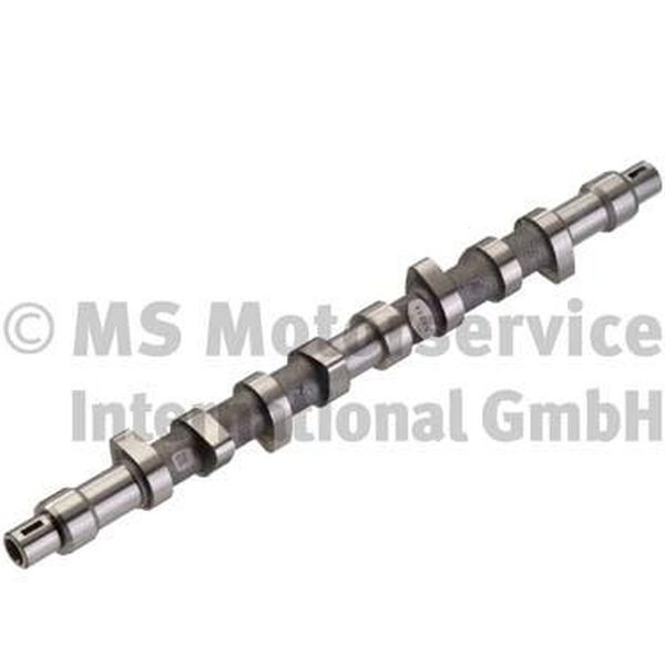 Ax came FIAT SCUDO Combinato 220P KOLBENSCHMIDT 50006263