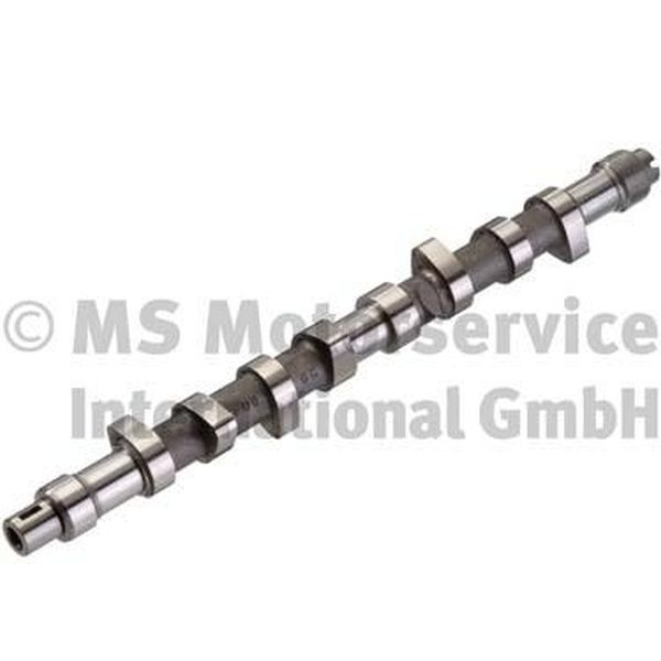 Ax came FIAT SCUDO Combinato 220P KOLBENSCHMIDT 50006220