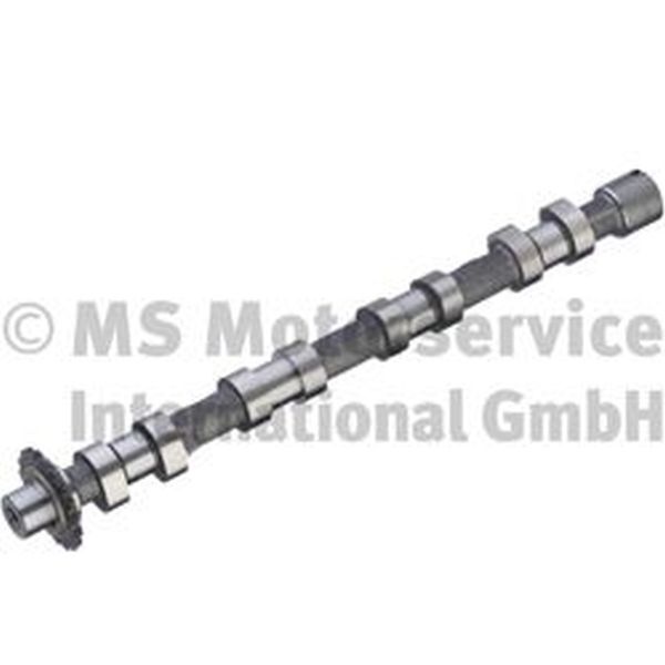 Ax came FIAT SCUDO Combinato 220P KOLBENSCHMIDT 50007010