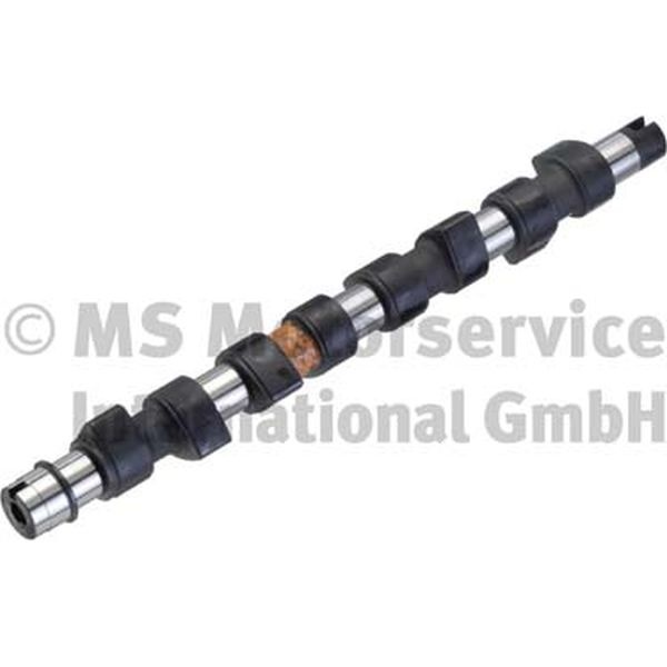 Ax came FIAT STILO Multi Wagon 192 KOLBENSCHMIDT 50007038