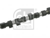 Ax came FIAT STRADA pick-up 178E FRECCIA CM052114