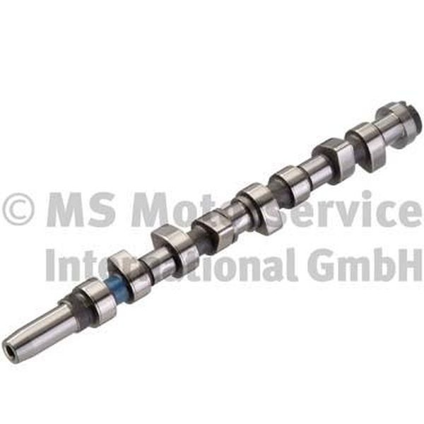 Ax came FORD C-MAX DM2 KOLBENSCHMIDT 50007029