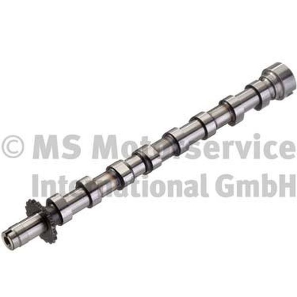 Ax came FORD C-MAX DM2 KOLBENSCHMIDT 50007099