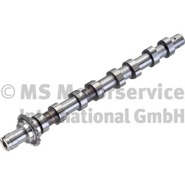 Ax came FORD C-MAX DM2 KOLBENSCHMIDT 50007573