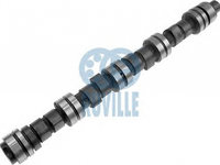 Ax came FORD ESCORT V Cabriolet ALL RUVILLE 215208 PieseDeTop