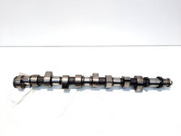 Ax came, Ford Focus 2 Combi (DA), 1.8 TDCI, KKDA (idi:516564)