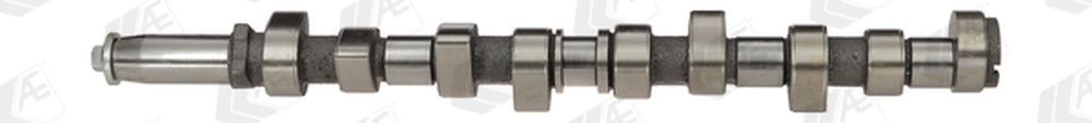 Ax came FORD TRANSIT CONNECT P65 P70 P80 AE CAM902
