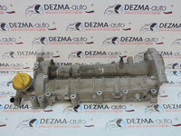 Ax came GM55194358, Opel Signum, 1.9cdti, Z19DTH