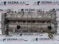 Ax came GM55194359, Opel Vectra C, 1.9cdti, Z19DTH