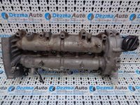 Ax came, GM55565668, Opel Astra GTC J, 2.0cdti