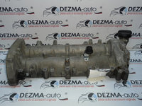 Ax came GM55565668, Opel Astra J, 2.0cdti, A20DTH