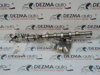 Ax came K9K702, Renault Kangoo 1 Express, 1.5 dci