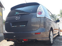 Ax came Mazda 5 din dezmembrari Mazda 5