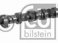 Ax came MERCEDES-BENZ SPRINTER 2-t caroserie 901 902 FEBI FE21669