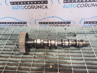 Ax Came Mitsubishi Outlander 2.0 D 2007 - 2012 103kW 140CP 1968CC BSY