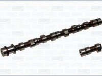 Ax came MITSUBISHI PAJERO II V3 W V2 W V4 W AJUSA AJU 93084600