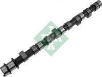 Ax came MITSUBISHI PAJERO SPORT K90 FRECCIA CM052118 PieseDeTop