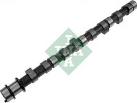 Ax came MITSUBISHI PAJERO SPORT K90 FRECCIA CM052118