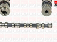 Ax came OPEL AGILA A H00 FRECCIA CM052137 PieseDeTop