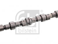 Ax came OPEL ASTRA F combi 51 52 FRECCIA CM052140 PieseDeTop