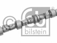 Ax came OPEL ASTRA G caroserie F70 FEBI BILSTEIN 24548