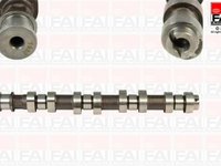 Ax came OPEL ASTRA G combi F35 FRECCIA CM052136