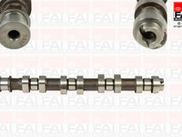 Ax came OPEL ASTRA G combi F35 FRECCIA CM052136 PieseDeTop