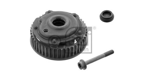 Ax came Opel ASTRA H combi (L35) 2004-2016 #2