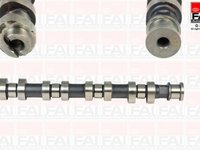 Ax came OPEL ASTRA H L48 FRECCIA CM052137