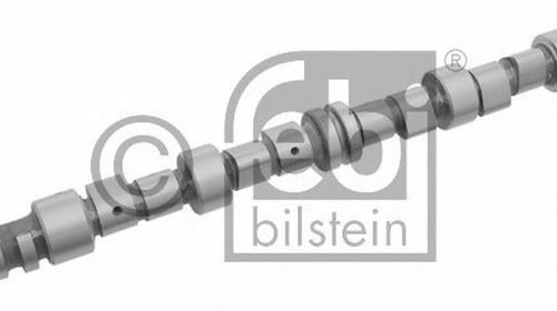 Ax came OPEL COMBO Tour FEBI BILSTEIN 24548