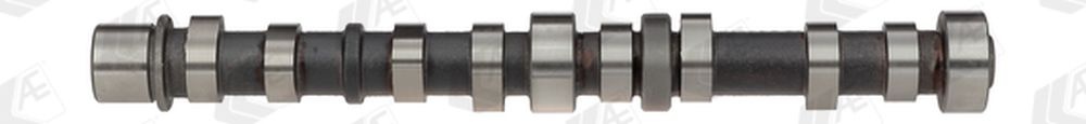 Ax came OPEL CORSA C F08 F68 AE CAM711