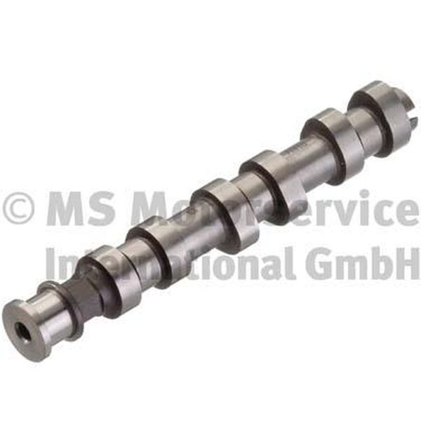 Ax came OPEL CORSA C F08 F68 KOLBENSCHMIDT 50007111