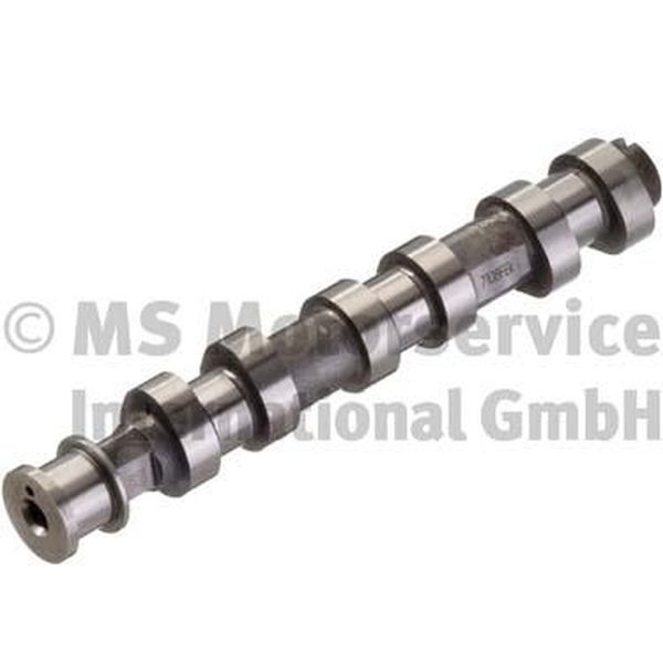 Ax came OPEL CORSA C F08 F68 KOLBENSCHMIDT 50007108