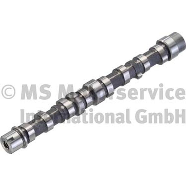Ax came OPEL CORSA C F08 F68 KOLBENSCHMIDT 50007024