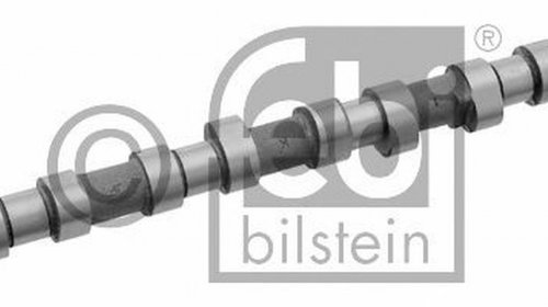 Ax came PEUGEOT 406 Break 8E F FEBI BILSTEIN 