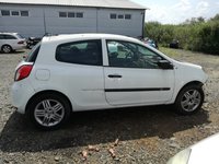 Ax came Renault Clio 3 2008 Hatchback 1.5 dci