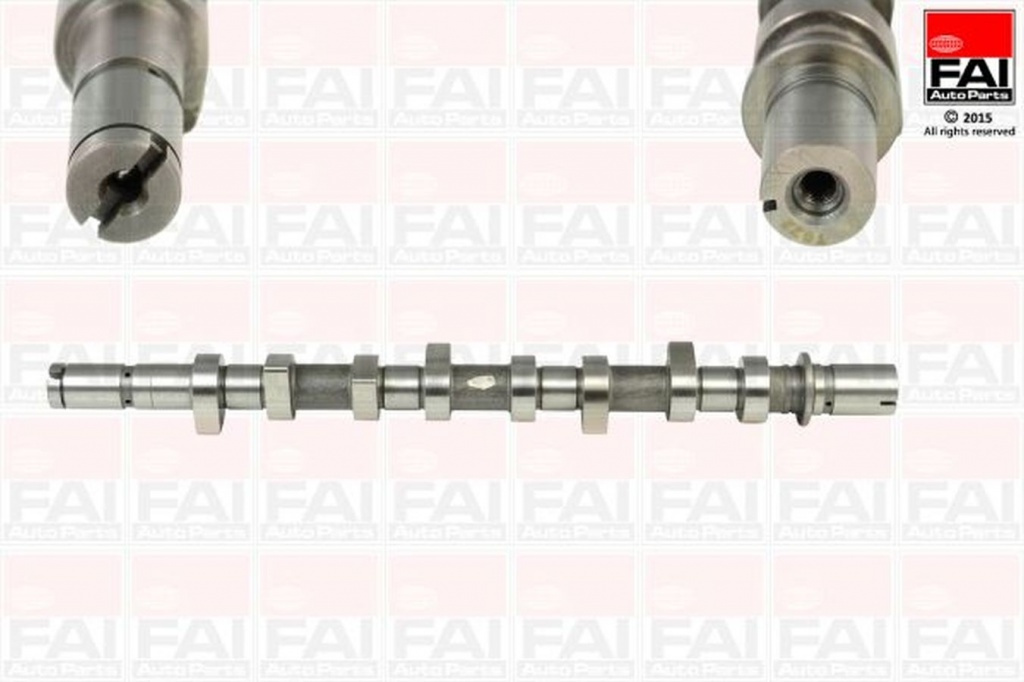 Ax came RENAULT GRAND Scenic II JM0 1 FRECCIA CM05