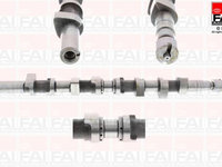 Ax came RENAULT LAGUNA I Grandtour K56 FRECCIA CM052149 PieseDeTop