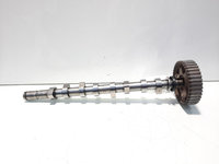 Ax came, Renault Megane 2 Combi, 1.5 DCI, K9K732 (idi:572668)