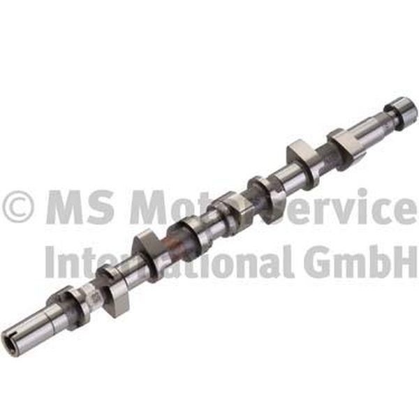Ax came RENAULT MEGANE Scenic JA0 1 KOLBENSCHMIDT 50006198