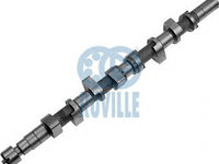 Ax came RENAULT MEGANE Scenic JA0 1 RUVILLE 215502 PieseDeTop