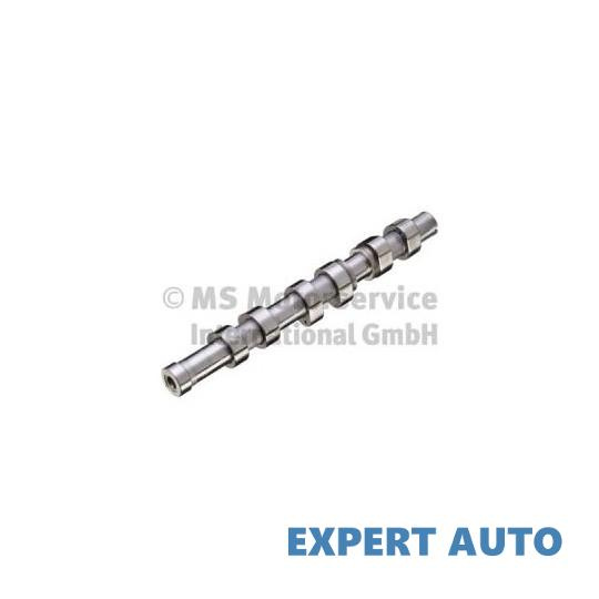 Ax came Skoda FABIA Combi (6Y5) 2000-2007 #2 03E10