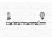 Ax came SKODA SUPERB 3U4 BGA CS1526