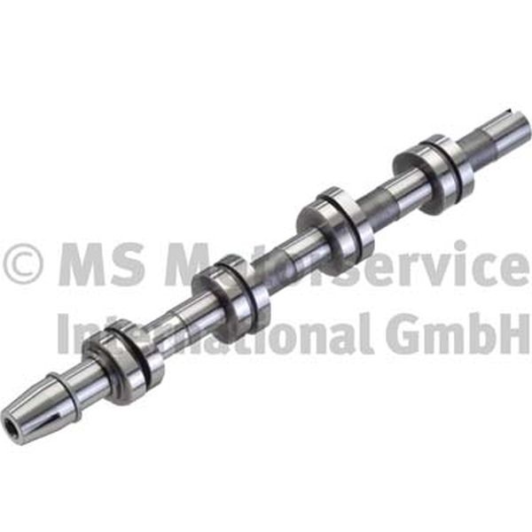 Ax came SKODA SUPERB combi 3T5 KOLBENSCHMIDT 50007575