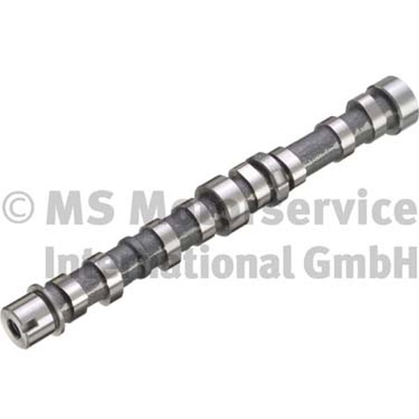 Ax came SUZUKI SWIFT III MZ EZ KOLBENSCHMIDT 50007572