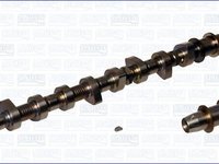 Ax came TOYOTA LAND CRUISER PZJ7 KZJ7 HZJ7 BJ7 LJ7 RJ7 AJUSA AJU 93048400